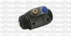 CIFAM 101-274 Wheel Brake Cylinder